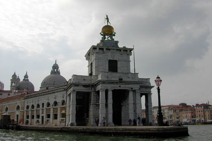 Venice